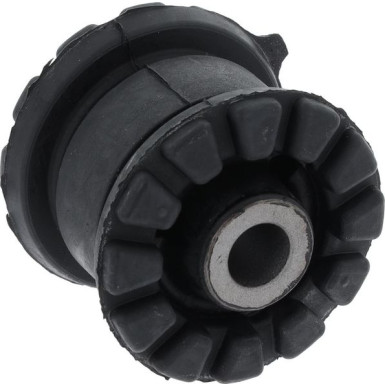 21652144 Lagerung, Lenker