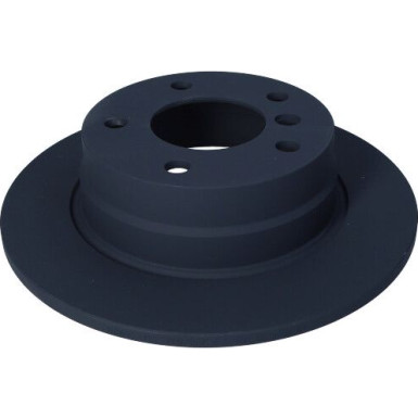 QD8924HC Bremsscheibe