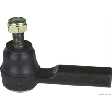 J4821012 Spurstangenkopf