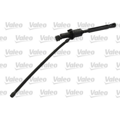 874307 Geberzylinder, Kupplung