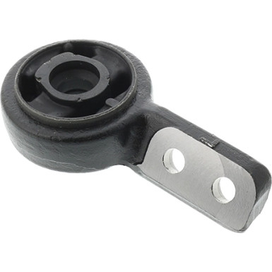 829 0282 10 Lagerung, Lenker 829 0282 10 Lagerung, Lenker