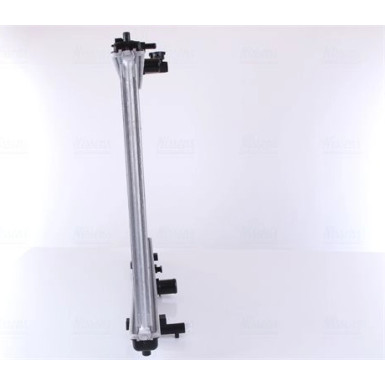 68532 Kühler, Motorkühlung