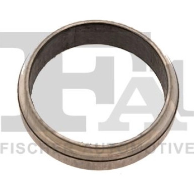 FA1 | Dichtring, Abgasrohr | 101-948