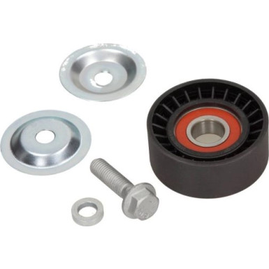 54-0908 Umlenk-/Führungsrolle, Keilrippenriemen