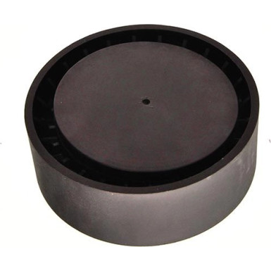 54-0075 Umlenk-/Führungsrolle, Keilrippenriemen 54-0075 Umlenk-/Führungsrolle, Keilrippenriemen