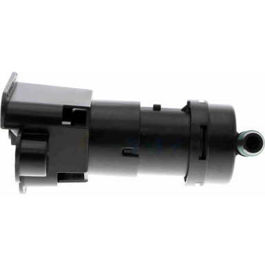 V10-08-0302 Waschwasserdüse, Scheinwerferreinigung Original VEMO Qualität