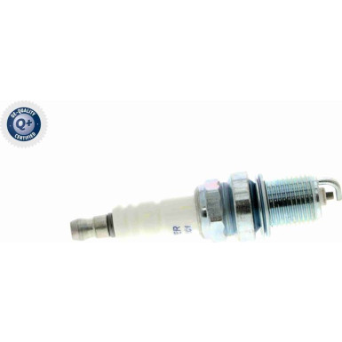 V99-75-0019 Zündkerze Q+, Erstausrüsterqualität