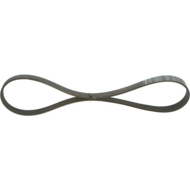 1 987 946 027 Keilrippenriemen