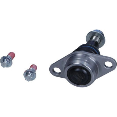 QS0038/HQ Trag-/Führungsgelenk