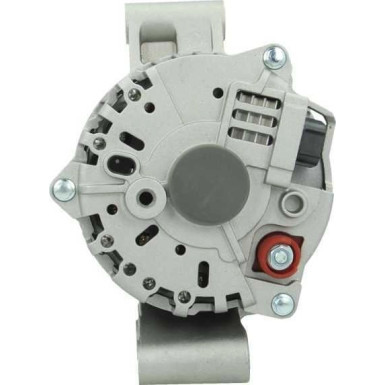 PSH | Generator | 885.528.110.030