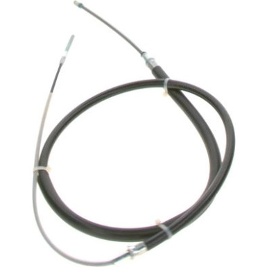 1 987 477 168 Seilzug, Feststellbremse