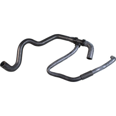 2421641 Kühlerschlauch 2421641 Kühlerschlauch