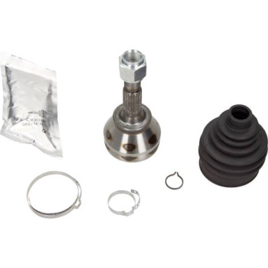 49-0657 Gelenksatz, Antriebswelle 49-0657 Gelenksatz, Antriebswelle