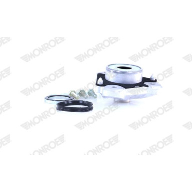 Monroe | Reparatursatz, Federbeinstützlager | MK309L Monroe | Reparatursatz, Federbeinstützlager | MK309L