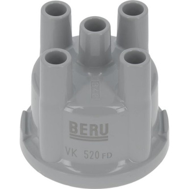 VK520 Zündverteilerkappe