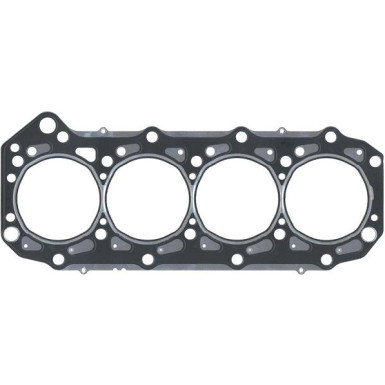 272.620 Dichtung, Zylinderkopf 272.620 Dichtung, Zylinderkopf