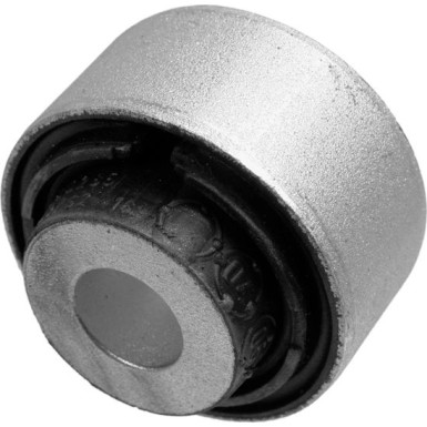 26933 01 Lagerung, Stabilisatorkoppelstange