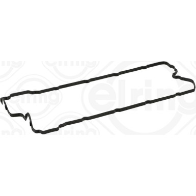 251.450 Dichtung, Zylinderkopfhaube