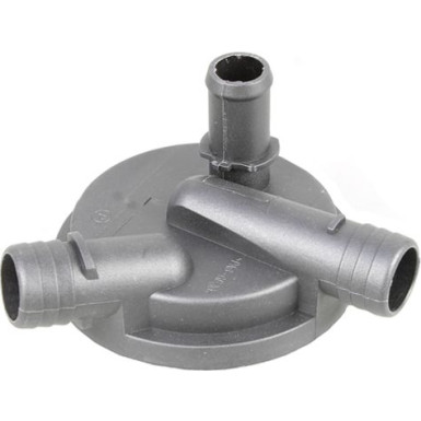 2385130 Ventil, Kurbelgehäuseentlüftung