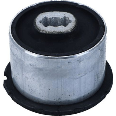 35729 01 Lagerung, Lenker