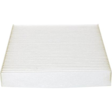 BOSCH 1 987 432 075 Innenraumfilter