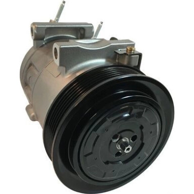 ACP 956 000S Kompressor, Klimaanlage BEHR