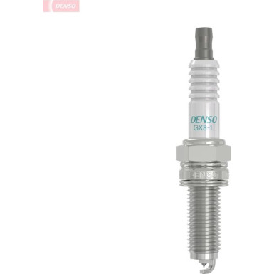 Denso Zündkerze Iridium GX8-1