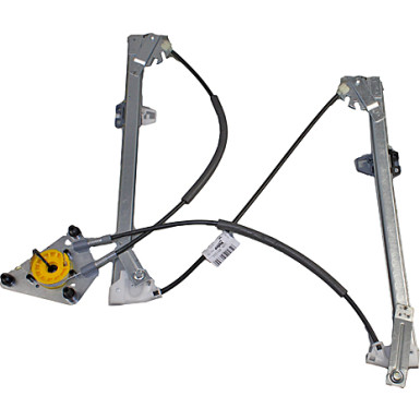 2160573 Fensterheber ORIGINAL ERSATZTEIL 2160573 Fensterheber ORIGINAL ERSATZTEIL