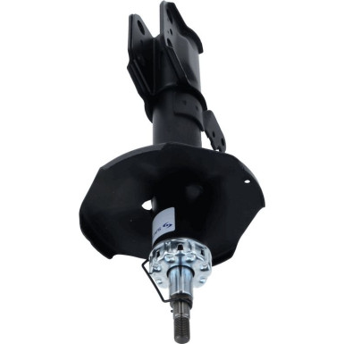 Sachs | Stoßdämpfer | 317 109