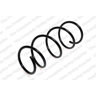 4072945 Fahrwerksfeder