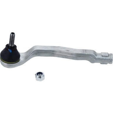 32011 02 Spurstangenkopf 32011 02 Spurstangenkopf