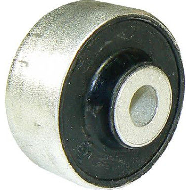 52061508 Lagerung, Lenker