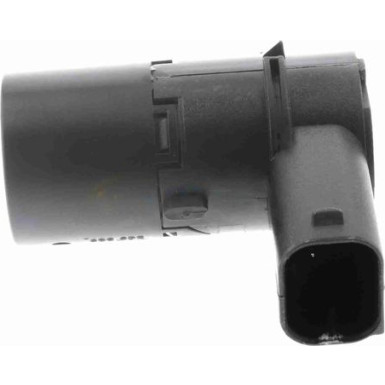 Vemo | Sensor, Einparkhilfe | V25-72-1105