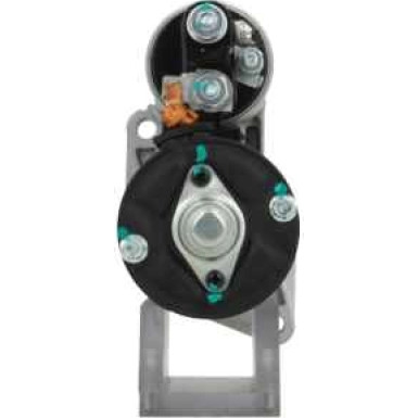 PSH Starter +Line Original 550.524.092.010 PSH Starter +Line Original 550.524.092.010