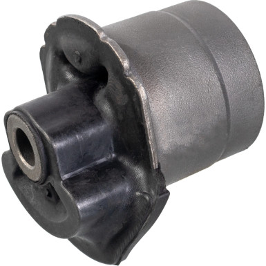 FEBI BILSTEIN 177544 Lagerung, Achskörper