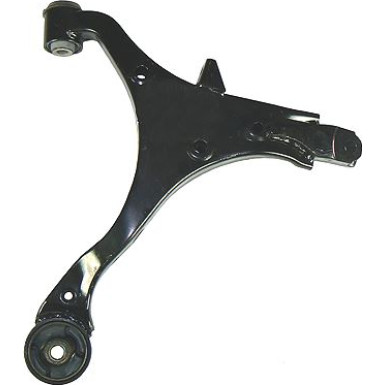 58044902 Lenker, Radaufhängung