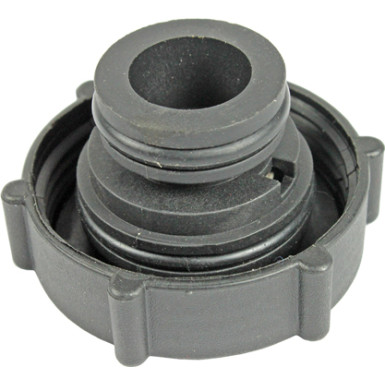 2140112 Verschlussdeckel, Kühlmittelbehälter