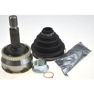 20928 Gelenksatz, Antriebswelle