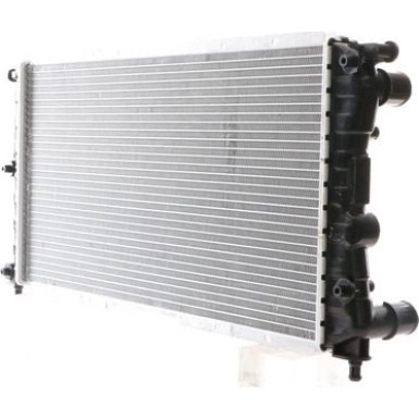 Mahle | Kühler, Motorkühlung | CR 1441 000S