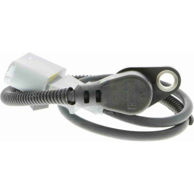 V10-72-0920 Impulsgeber, Kurbelwelle Original VEMO Qualität