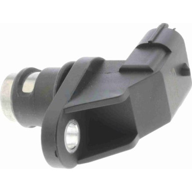 V30-72-0119 Drehzahlsensor, Schaltgetriebe Green Mobility Parts