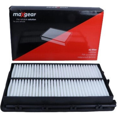 26-2425 Luftfilter 26-2425 Luftfilter