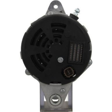 946.037.060.170 Generator +Line Original