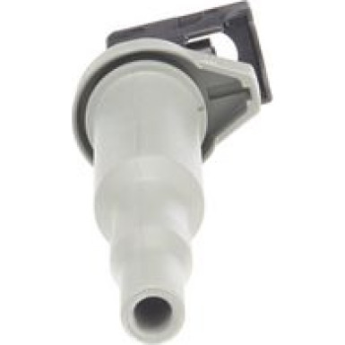 BOSCH 0 221 504 801 Zündspule