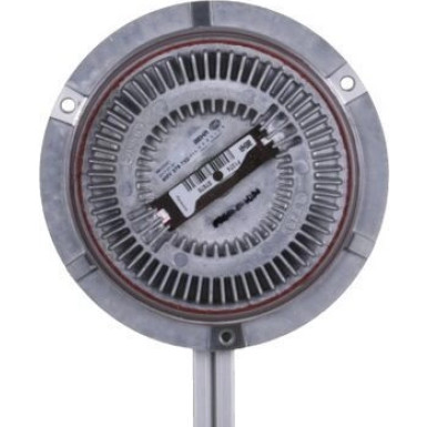 Mahle Kupplung, Kühlerlüfter BEHR Premium Line CFC 58 000P