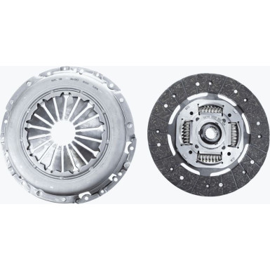 SACHS 3000 950 564 Kupplungssatz SACHS 3000 950 564 Kupplungssatz