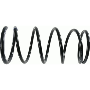 998 674 Fahrwerksfeder