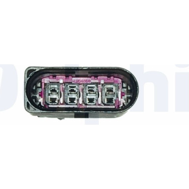 ES20178-12B1 Lambdasonde