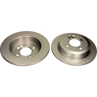 QD1295 Bremsscheibe QD1295 Bremsscheibe