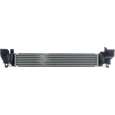 CI 614 000P Ladeluftkühler BEHR *** PREMIUM LINE ***